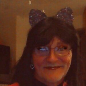 Meet your Posher, ClosetGurl